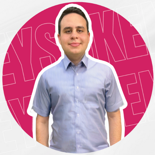 Doğukan Aktepe fotoğrafı