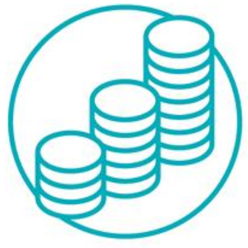 Ekonomik ve Toplumsal Kalkınma