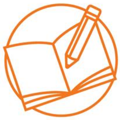 Temel Eğitim ve Okuryazarlık