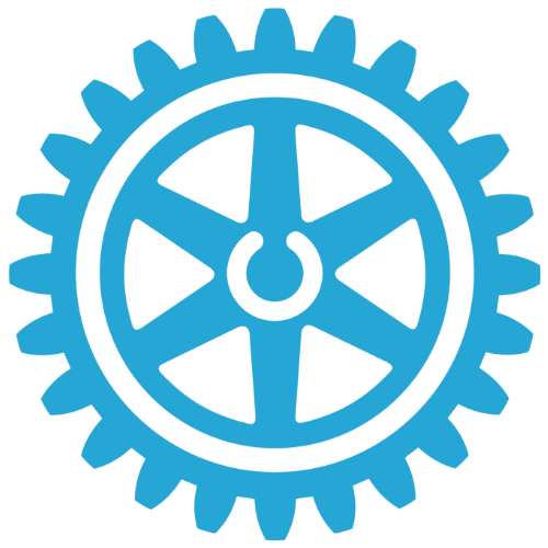 Interact Nedir? logosu