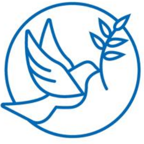 Barış ve Anlaşmazlıkların Çözümü