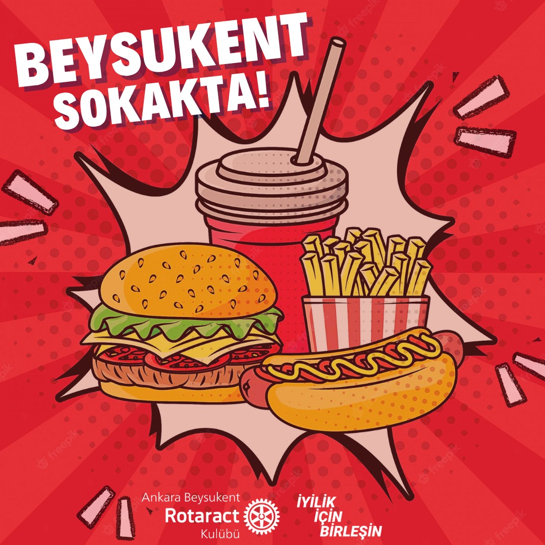 Blood Donation Campaigns Poster