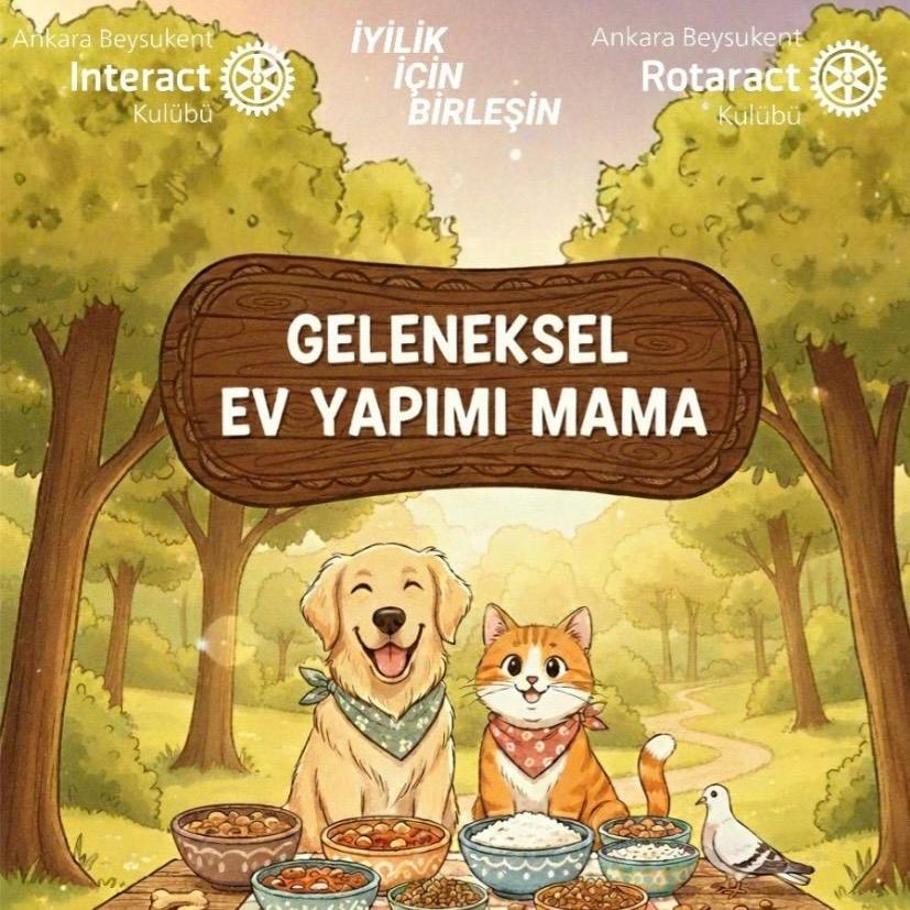 Blood Donation Campaigns Poster