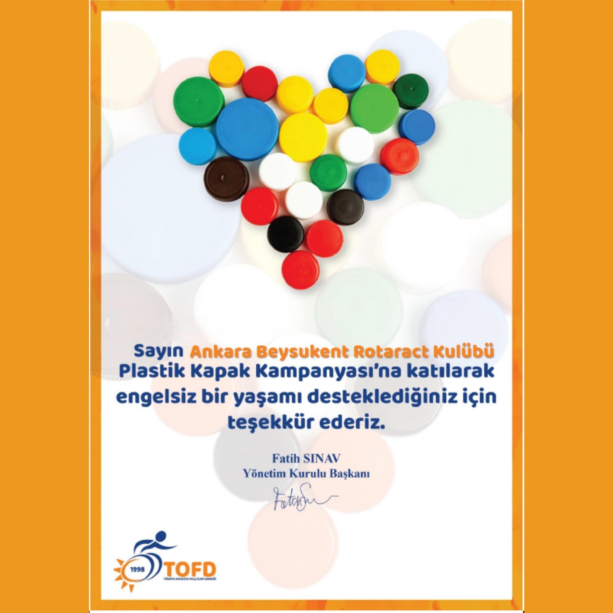 Blood Donation Campaigns Poster