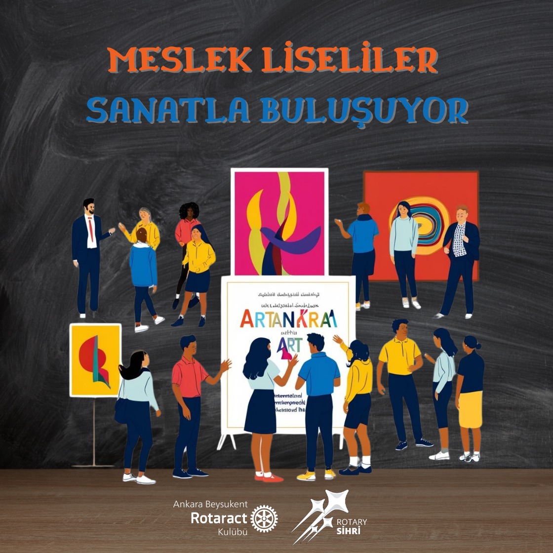 Blood Donation Campaigns Poster